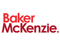 Alianza Becker y Mackenzie
