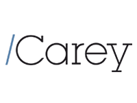 Alianza Carey y Cía