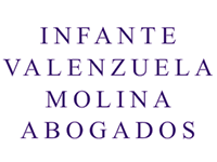 Alianza IVM