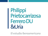 Alianza Philippi