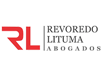 Alianza Revoredo Lituma