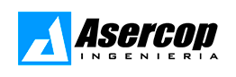 Asercop