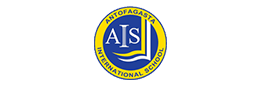 Ais