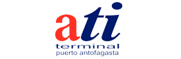 Ati