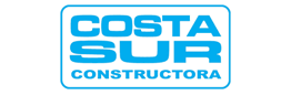 Costa Sur
