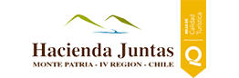 Haciendas