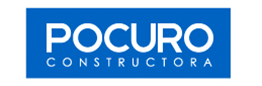 Pocuro