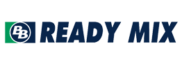 Ready Mix