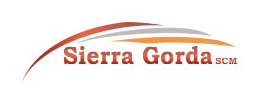 Sierra Gorda
