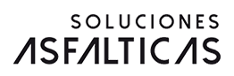 Soluciones Asfalticas