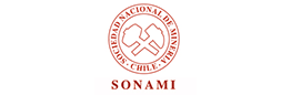 Sonami