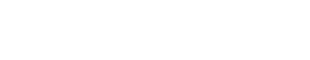 law firm logo